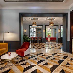 Lume Boutique Hotel, Autograph Collection